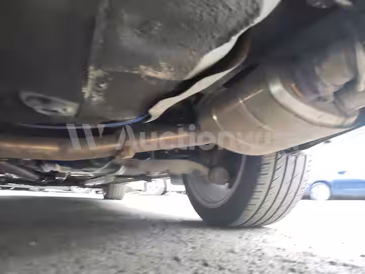 Kia K7 2013 — 25
