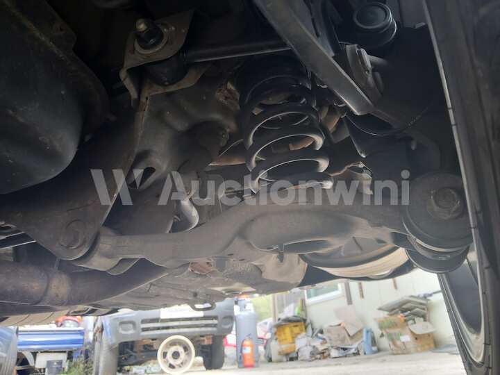 Kia K7 2013 — 27