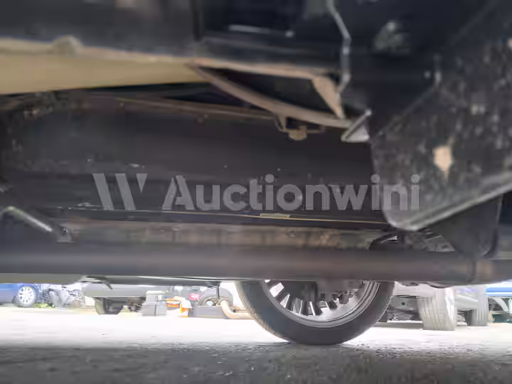 Kia K7 2013 — 28