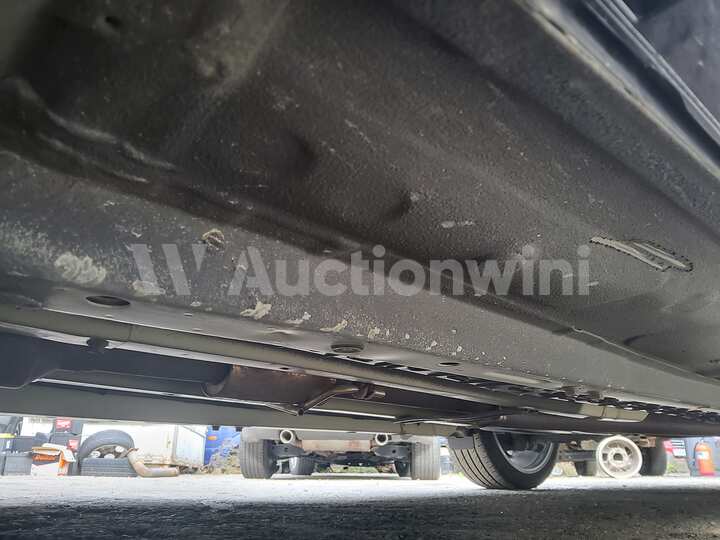 Kia K7 2013 — 29