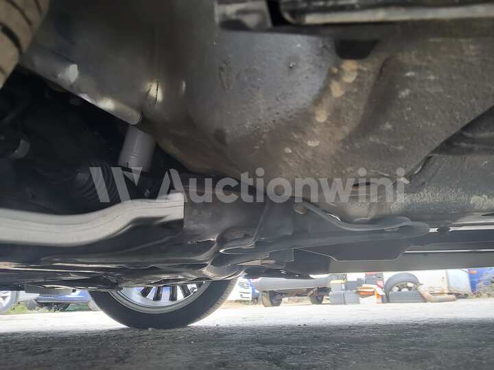 Kia K7 2013 — 30