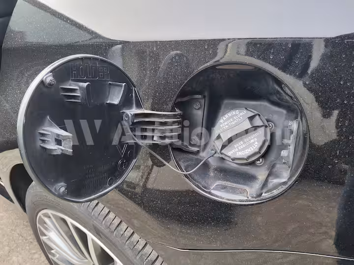 Kia K7 2013 — 50