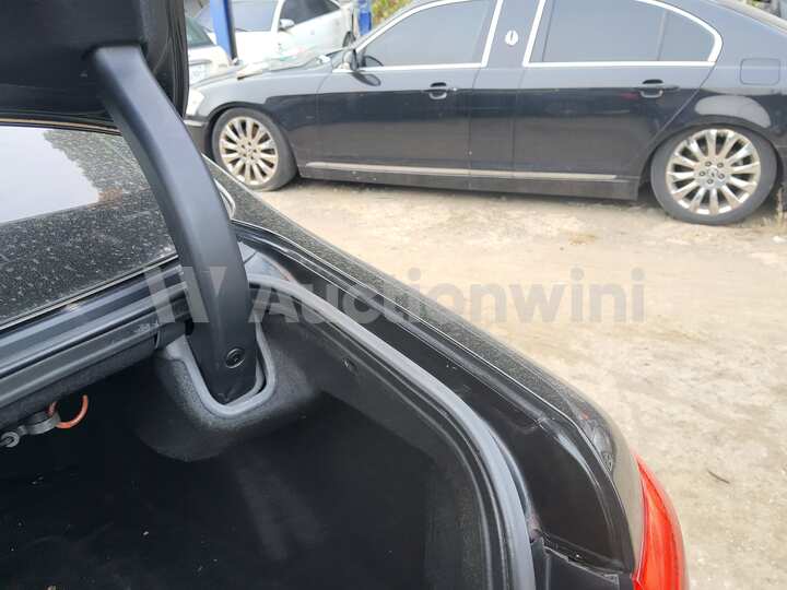 Kia K7 2013 — 53