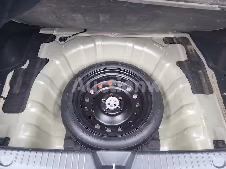 Kia K7 2013 — 54