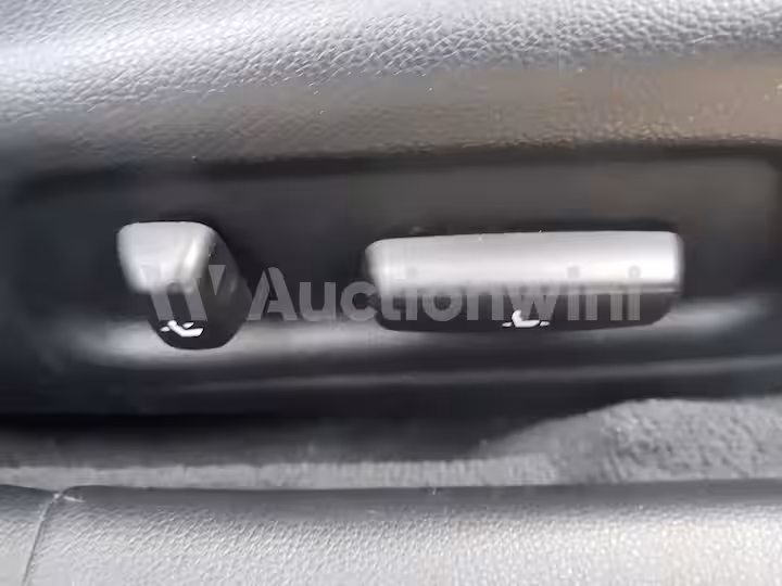 Kia K7 2013 — 59