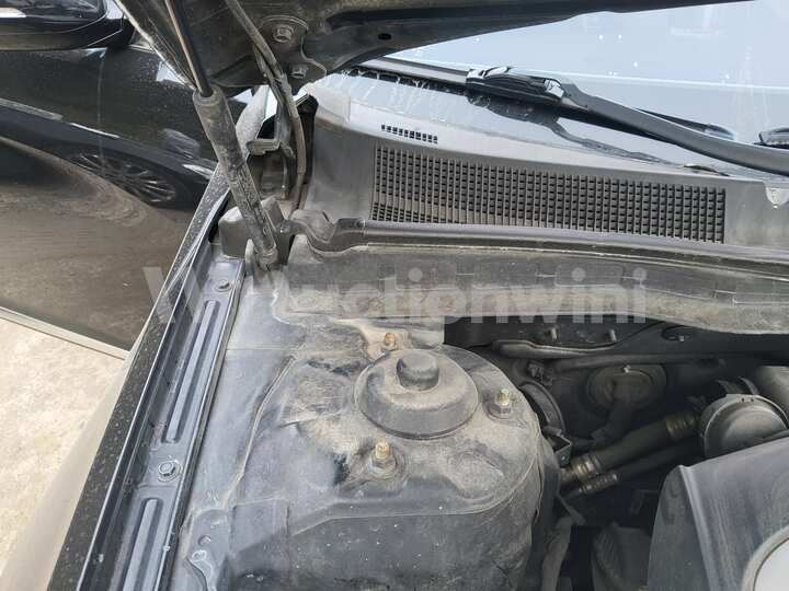 Kia K7 2013 — 63