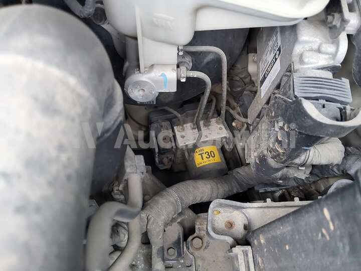 Kia Morning 2012 — 62
