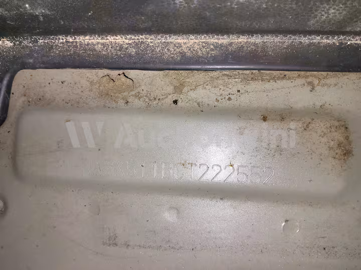 Kia Morning 2012 — 63