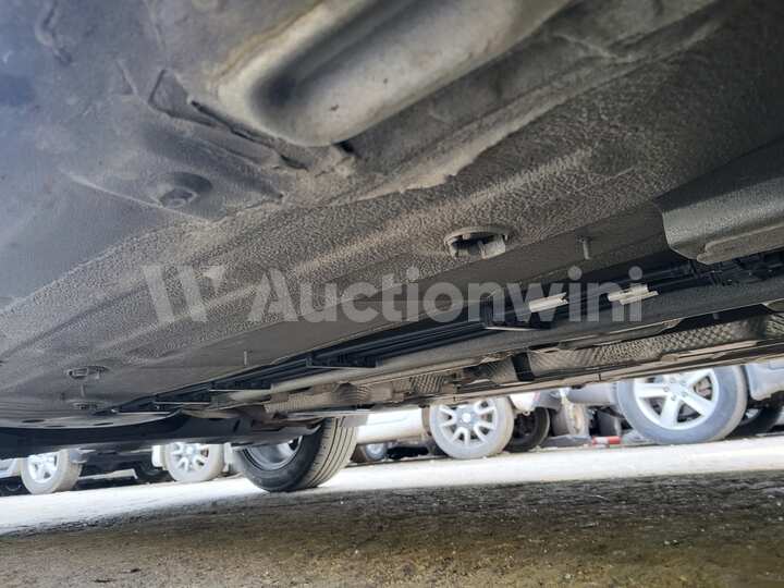 Renault QM3 2015 — 20