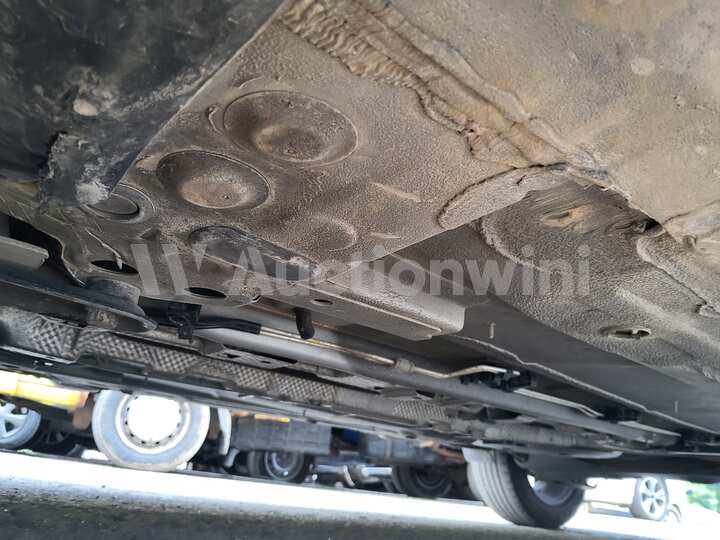 Renault QM3 2015 — 28