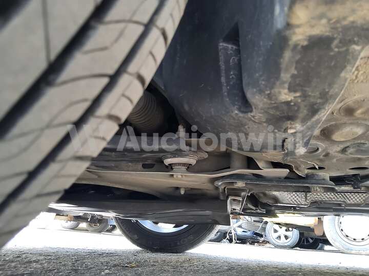 Renault QM3 2015 — 29