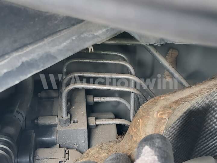 Renault QM3 2015 — 65
