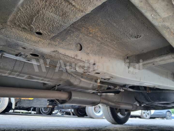 Hyundai SantaFe 2010 — 27
