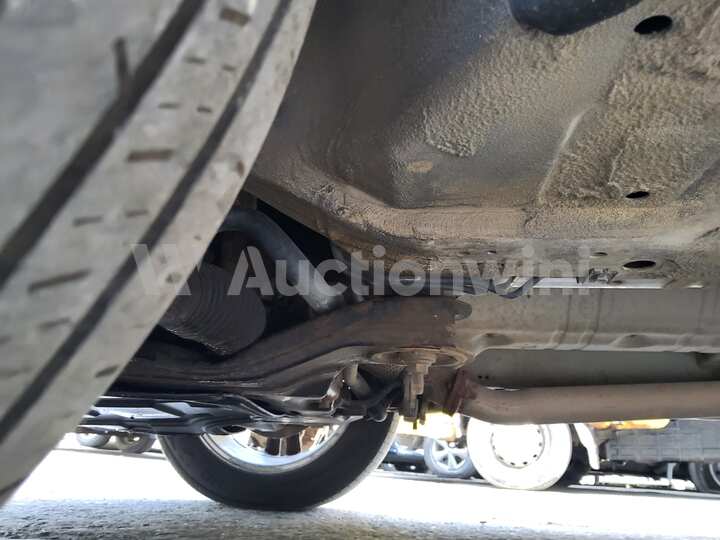 Hyundai SantaFe 2010 — 28