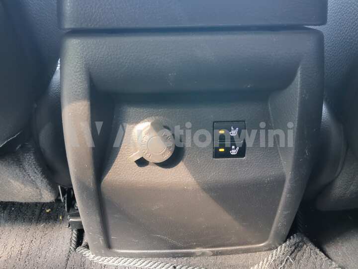 Hyundai SantaFe 2010 — 48