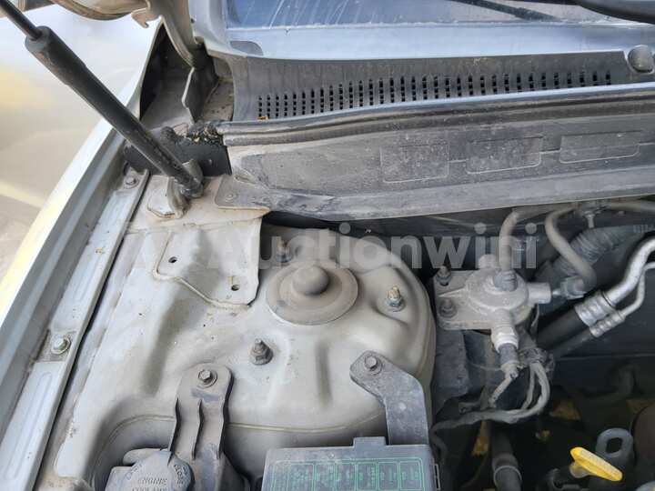 Hyundai SantaFe 2010 — 60