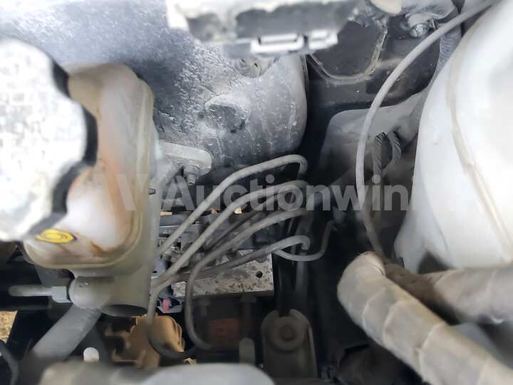 Hyundai SantaFe 2010 — 62