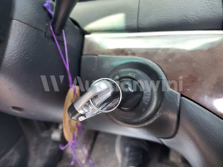 Hyundai Veracruz 2008 — 38