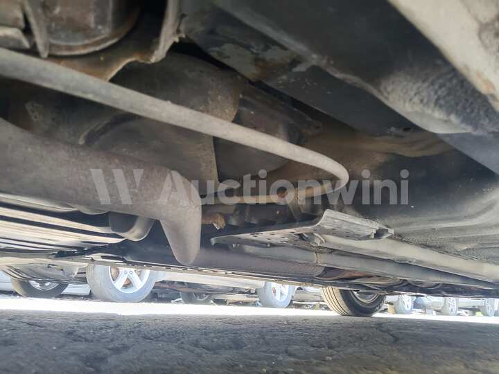 Hyundai Avante 2012 — 21