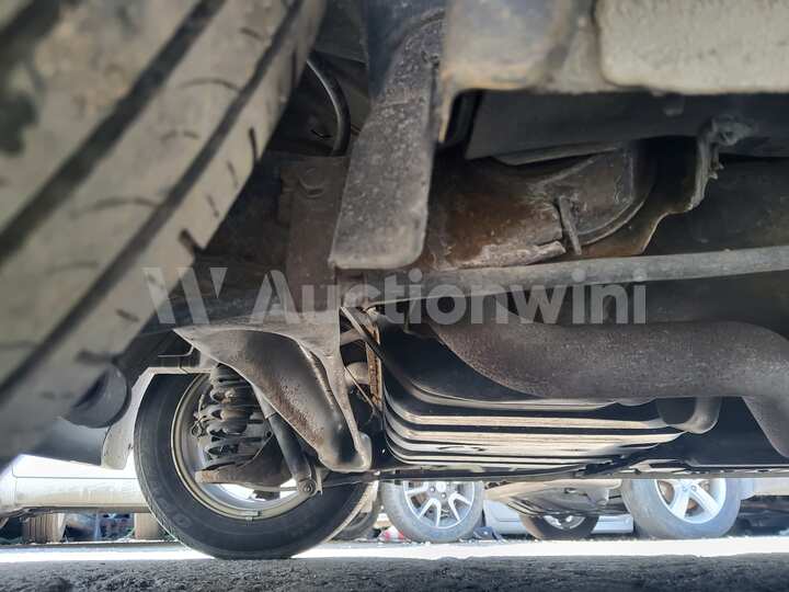 Hyundai Avante 2012 — 22