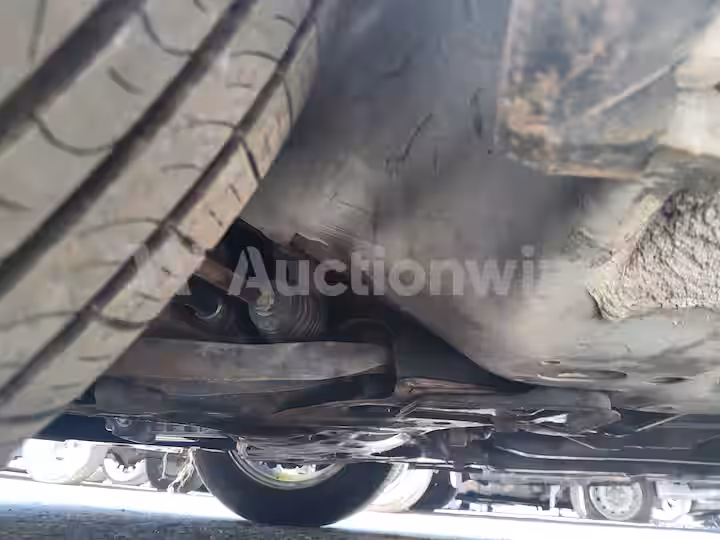Hyundai Avante 2012 — 29
