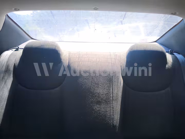 Hyundai Avante 2012 — 41
