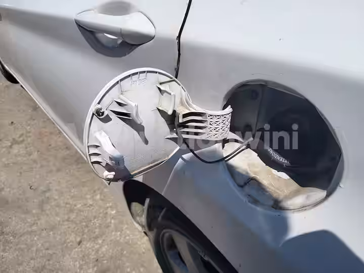 Hyundai Avante 2012 — 48