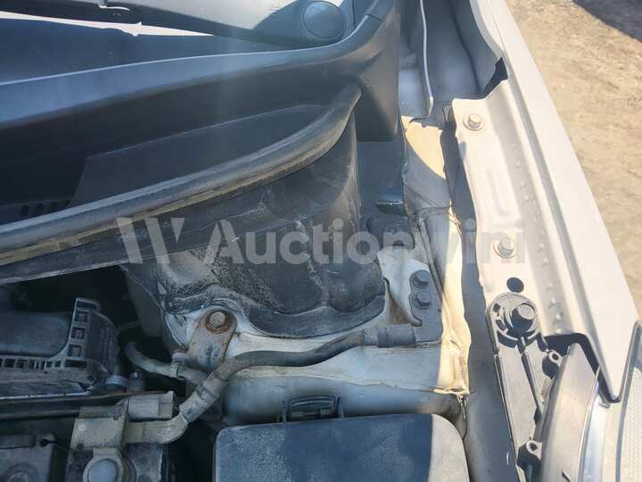 Hyundai Avante 2012 — 59