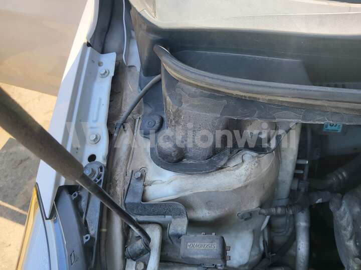 Hyundai Avante 2012 — 60