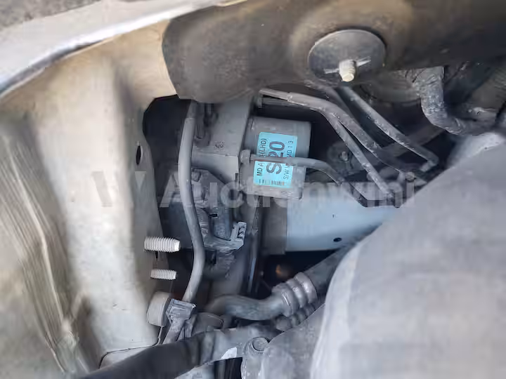 Hyundai Avante 2012 — 61