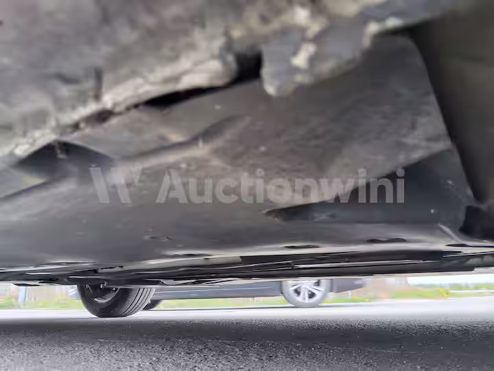 Peugeot 508 2014 — 22