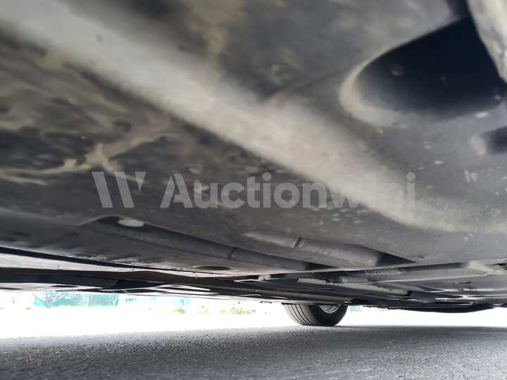 Peugeot 508 2014 — 23