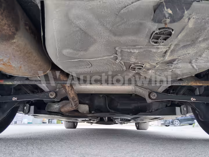 Peugeot 508 2014 — 25