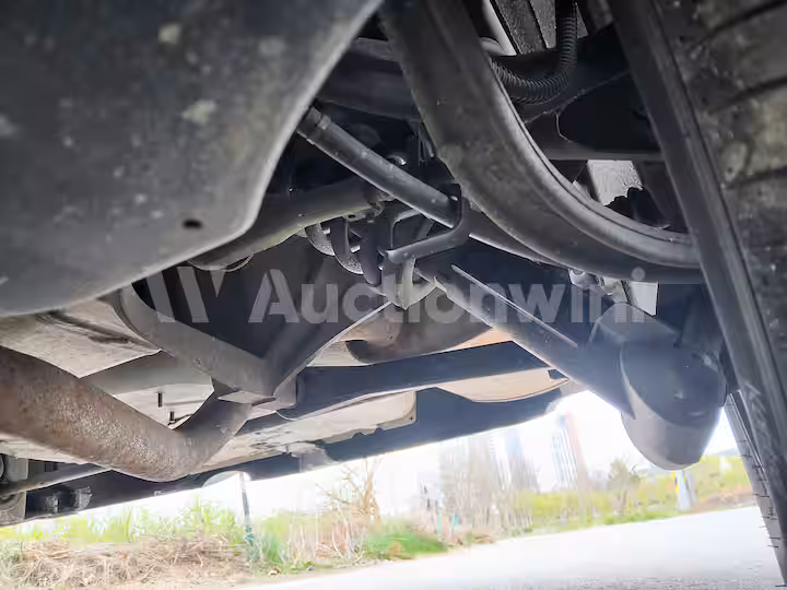 Peugeot 508 2014 — 28