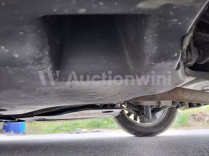Peugeot 508 2014 — 29