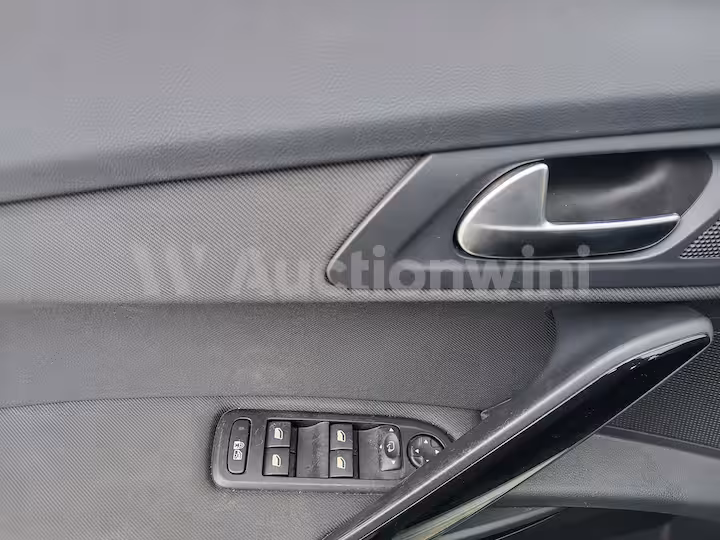 Peugeot 508 2014 — 36