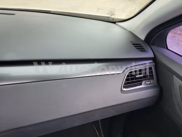 Peugeot 508 2014 — 44