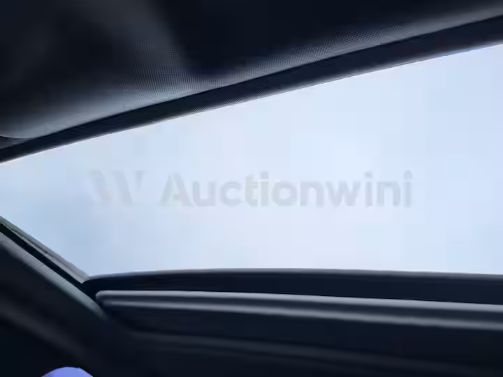 Peugeot 508 2014 — 46