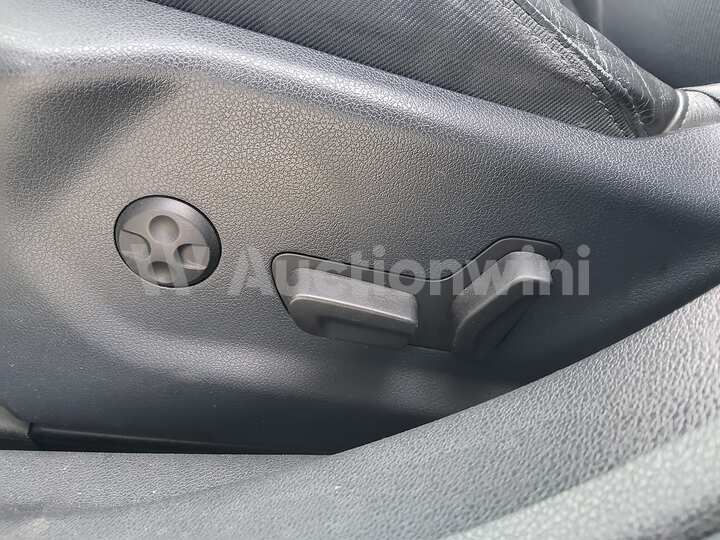 Peugeot 508 2014 — 50