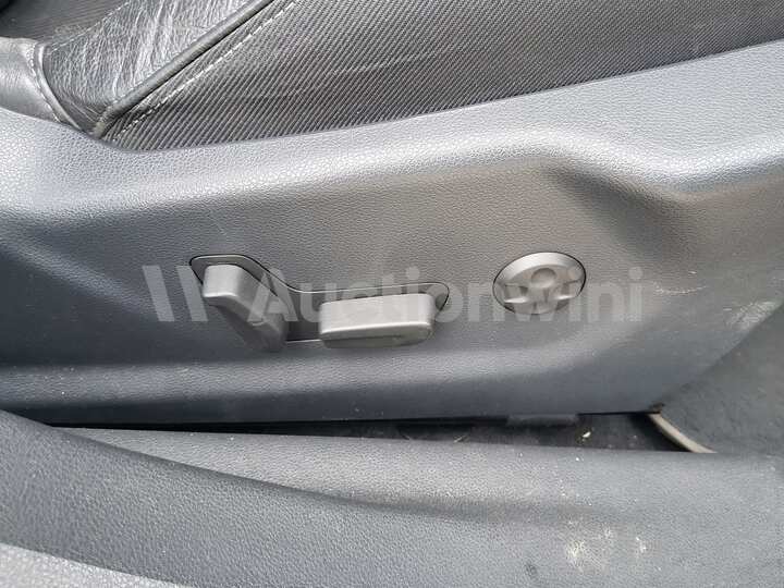 Peugeot 508 2014 — 63