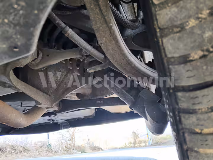 Peugeot 508 2015 — 28
