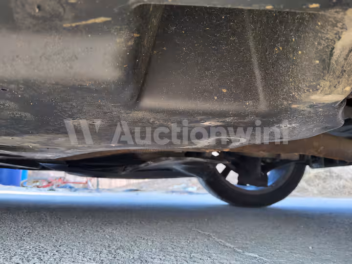 Peugeot 508 2015 — 29
