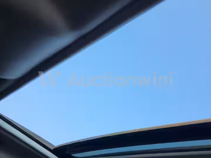 Peugeot 508 2015 — 46