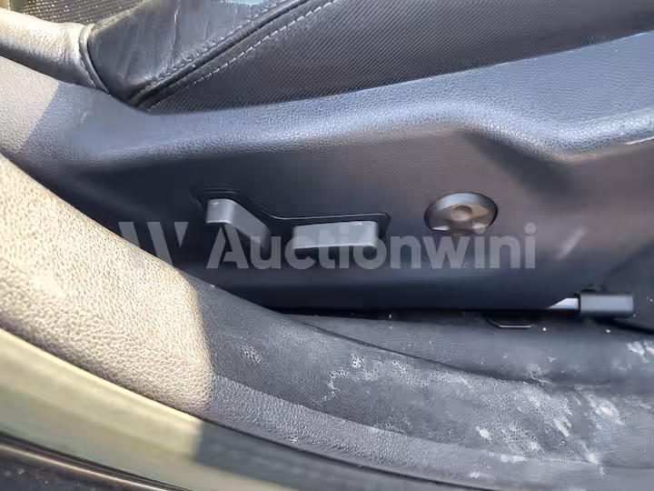 Peugeot 508 2015 — 64