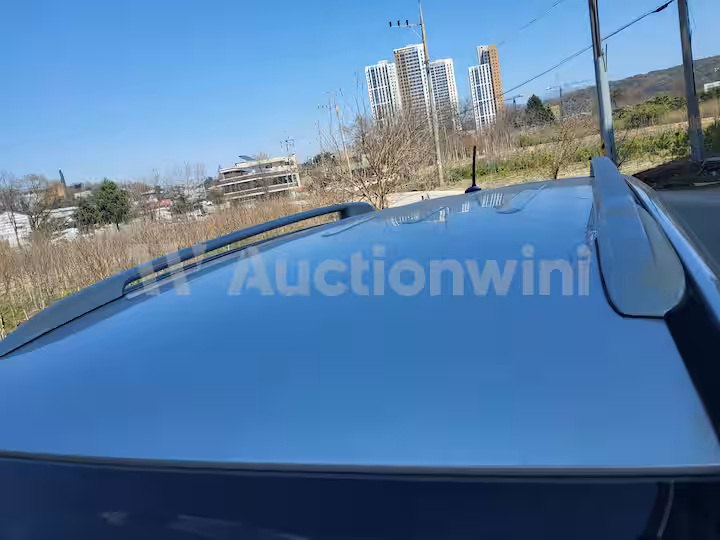 Kia Sorento 2010 — 11