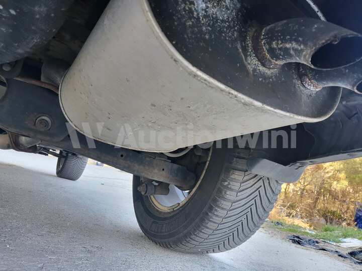 Kia Sorento 2010 — 25