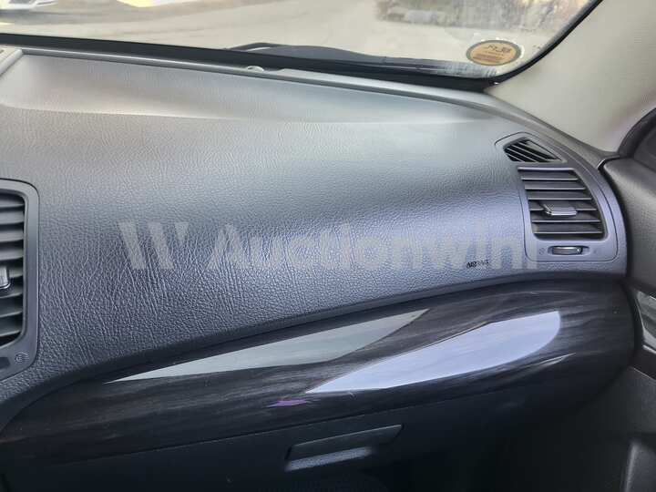 Kia Sorento 2010 — 43