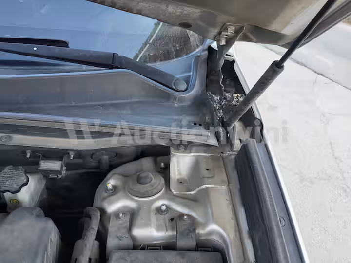 Kia Sorento 2010 — 64