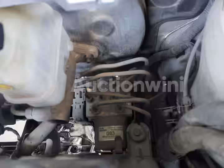Kia Sorento 2010 — 65