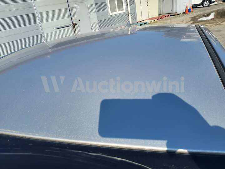 Hyundai Avante 2013 — 12